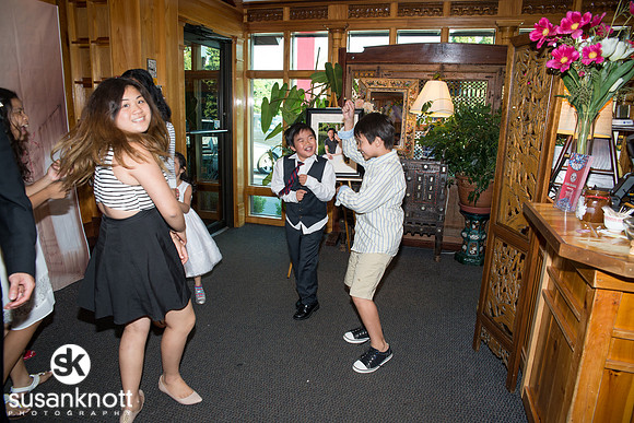 Wedding Photography