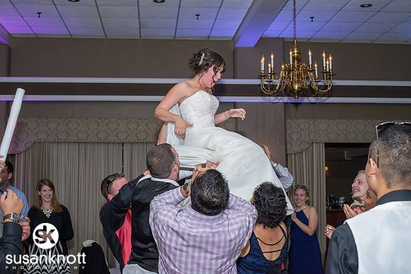 Wedding Photography, Schenectady, NY