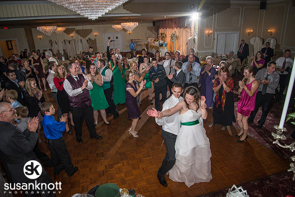 Wedding Photography-Albany-NY-Michaels-Banquet-House