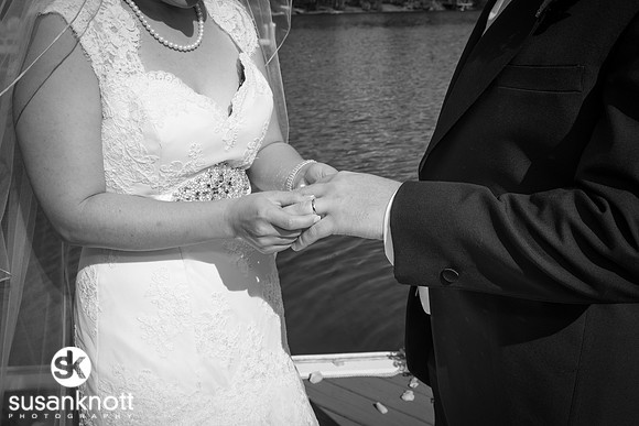 Wedding Photography-Crooked Lake-Brittany-Andrew