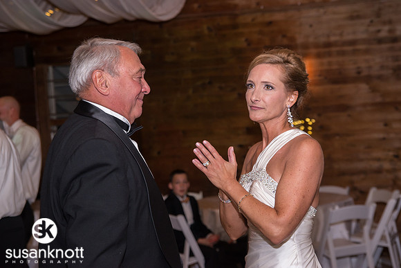 Wedding Photography, Saratoga, NY-Mansion Inn