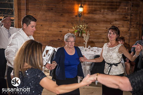 Wedding Photography, Saratoga, NY-Mansion Inn