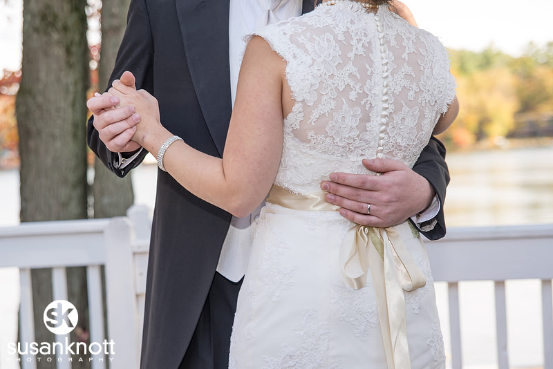 Wedding Photography-Crooked Lake-Brittany-Andrew