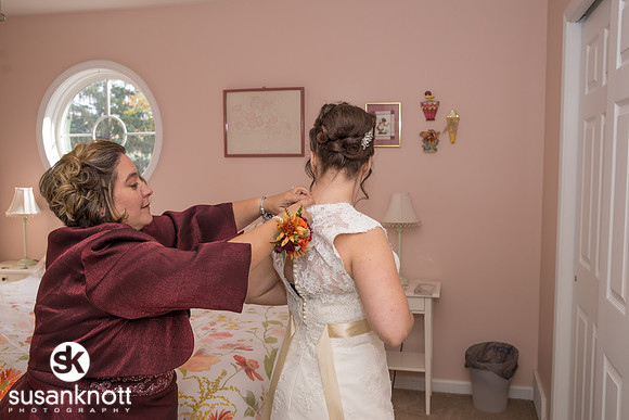 Wedding Photography-Crooked Lake-Brittany-Andrew