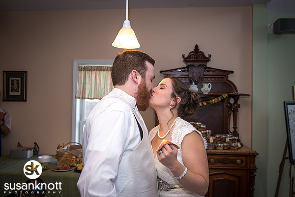 Wedding Photography-Crooked Lake-Brittany-Andrew