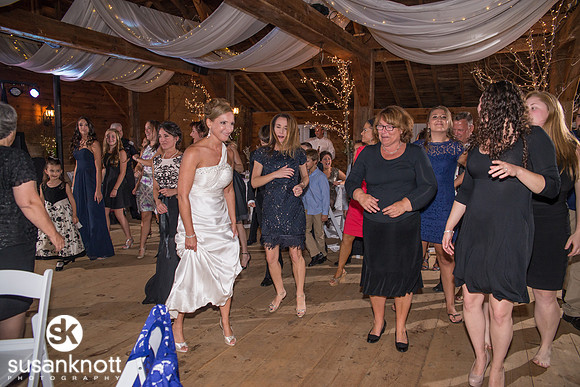 Wedding Photography, Saratoga, NY-Mansion Inn