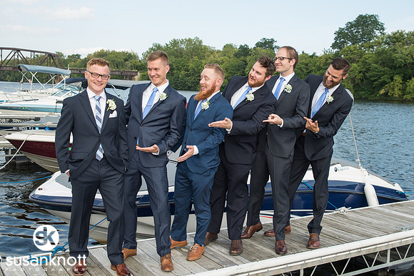 Wedding Photographers, Schenectady, NY