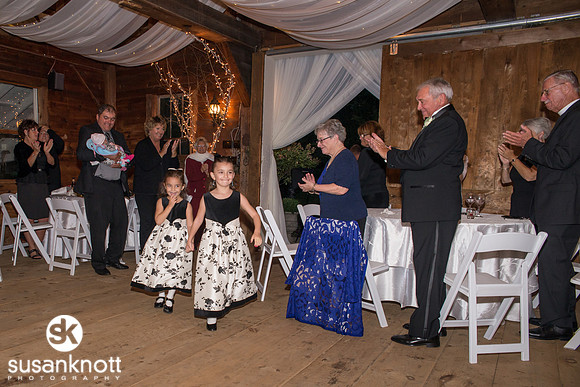 Wedding Photography, Saratoga, NY-Mansion Inn