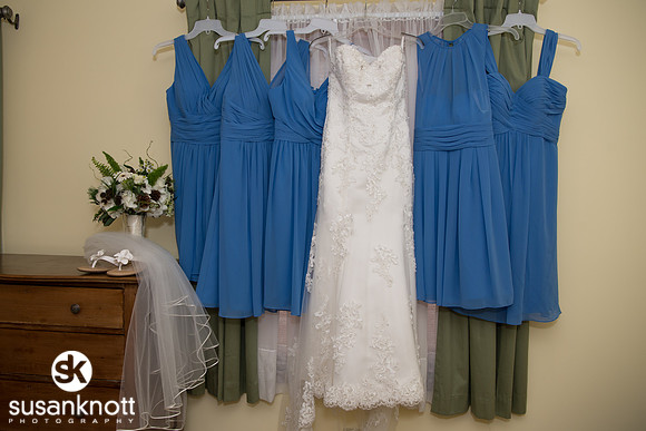 Wedding Photographers, Schenectady, NY