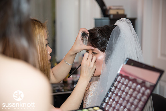 Wedding Photography