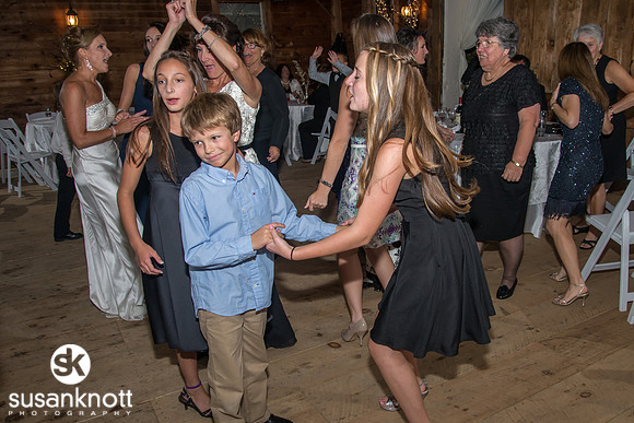 Wedding Photography, Saratoga, NY-Mansion Inn