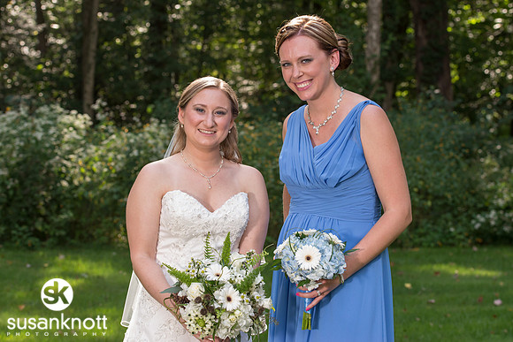 Wedding Photographers, Schenectady, NY
