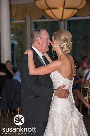 Albany Wedding Photography-Albany Country Club