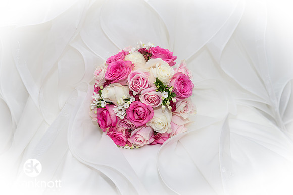 Wedding Photography, Albany, NY