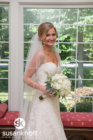 Albany Wedding Photography-Albany Country Club