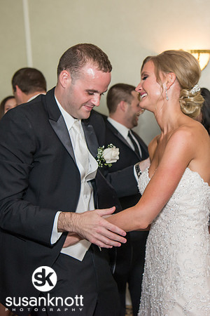 Albany Wedding Photography-Albany Country Club