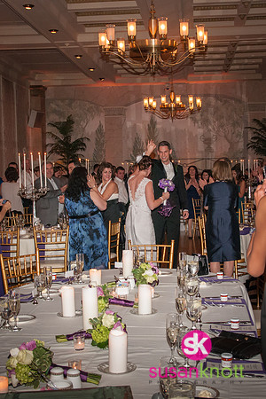 Wedding Photography-Anxhela-Jordan-Franklin Plaza
