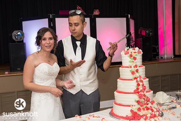 Wedding Photography, Schenectady, NY
