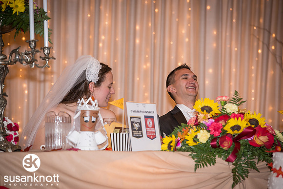 Wedding Photography-Albany-NY-Michaels-Banquet-House