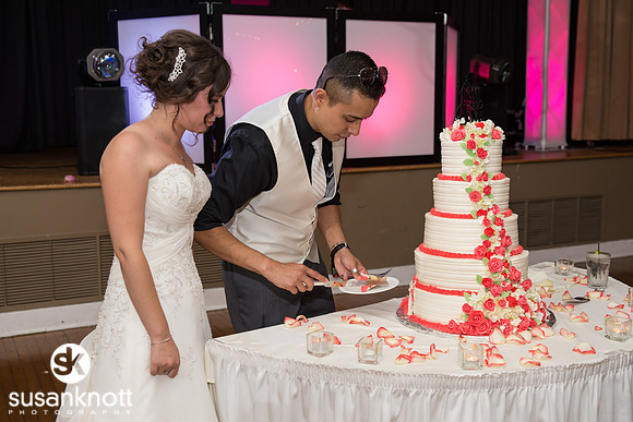 Wedding Photography, Schenectady, NY