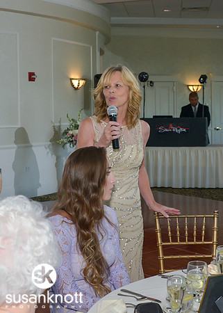 Albany Wedding Photography-Albany Country Club