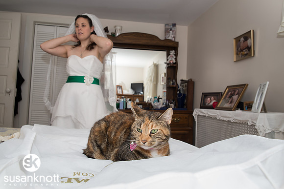 Wedding Photography-Albany-NY-Michaels-Banquet-House