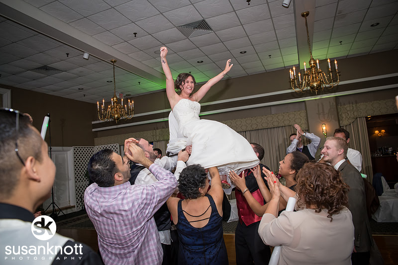 Wedding Photography, Schenectady, NY