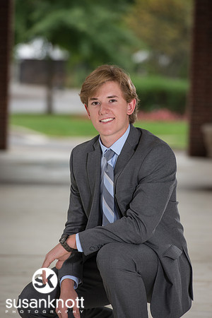 Senior Portrait Photography-Saratoga Springs, NY