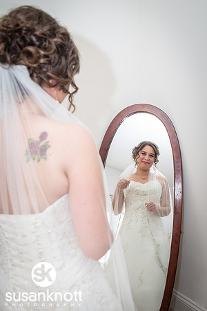 Wedding Photography, Schenectady, NY