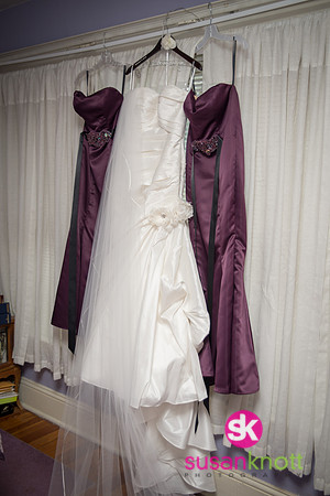 Wedding-Photographers-Marina-James