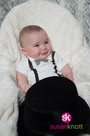 Family Portrait Photography