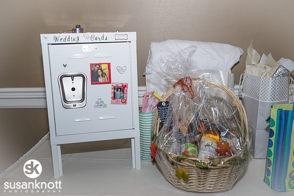 Wedding Photography, Schenectady, NY
