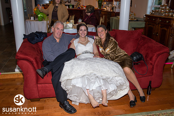 Wedding Photography-Crooked Lake-Brittany-Andrew