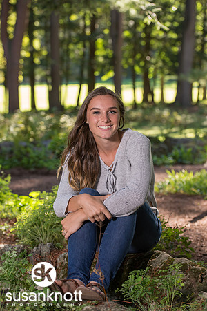 "Senior Portrait Photos, Saratoga, NY",