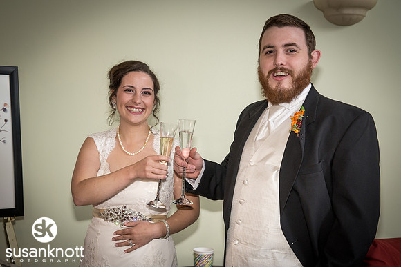 Wedding Photography-Crooked Lake-Brittany-Andrew