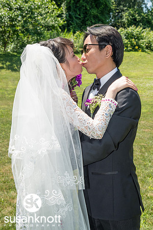 Wedding Photography
