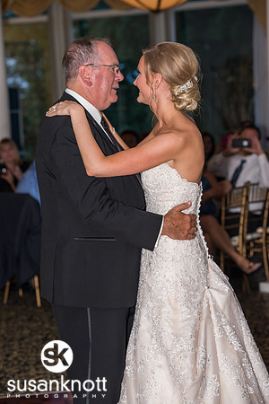 Albany Wedding Photography-Albany Country Club