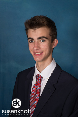 Senior Portrait Photography-Saratoga Springs, NY