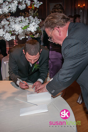 Wedding Photography-Anxhela-Jordan-Franklin Plaza