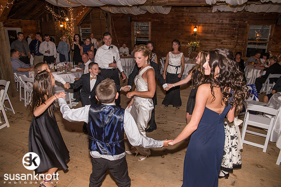 Wedding Photography, Saratoga, NY-Mansion Inn