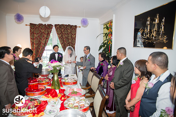Wedding Photography