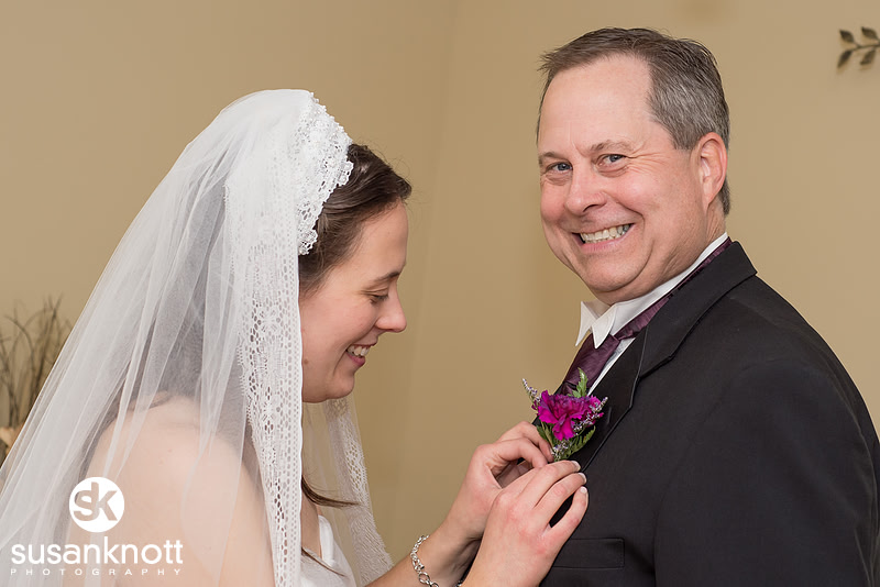 Wedding Photography-Albany-NY-Michaels-Banquet-House