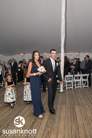Wedding Photography, Saratoga, NY-Mansion Inn