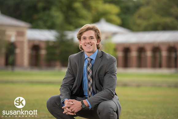 Senior Portrait Photography-Saratoga Springs, NY