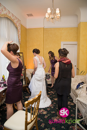 Wedding Photography-Anxhela-Jordan-Franklin Plaza