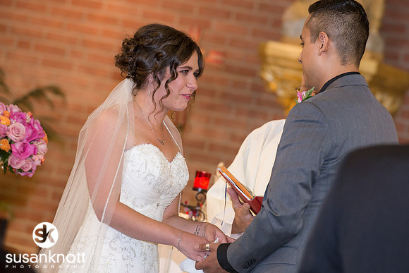 Wedding Photography, Schenectady, NY