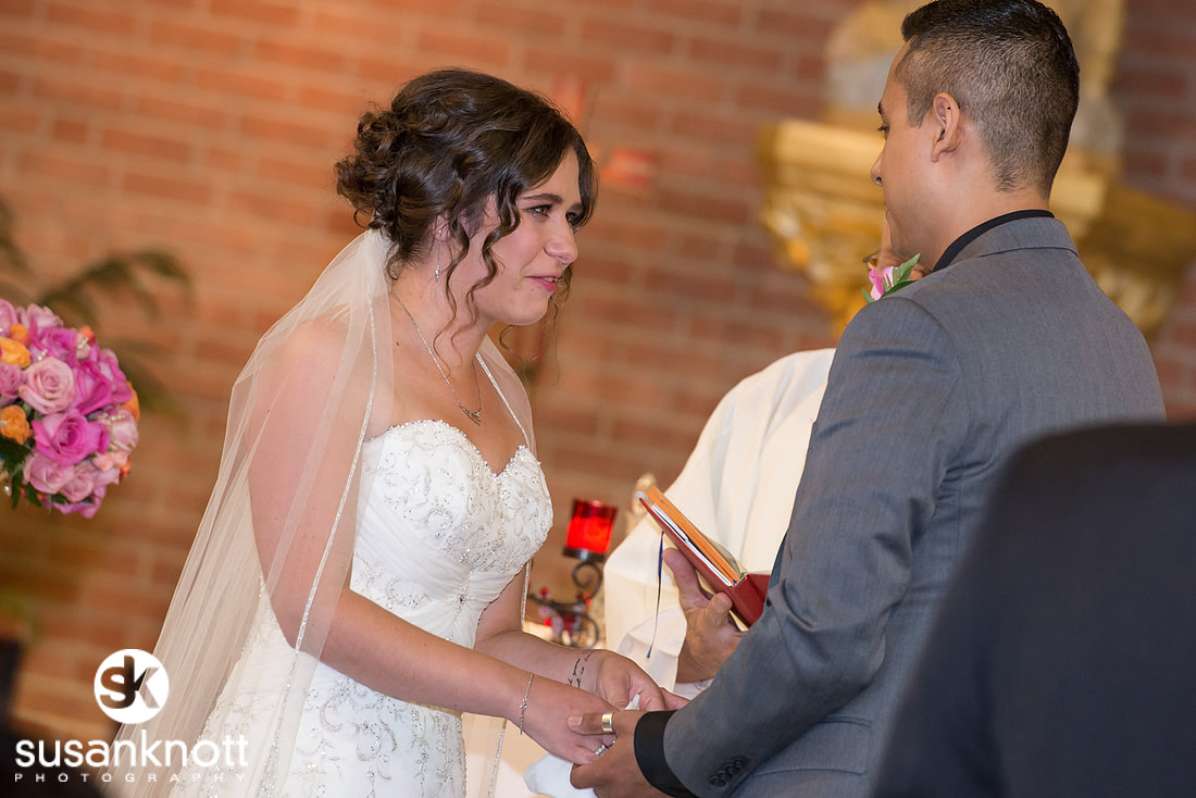 Wedding Photography, Schenectady, NY