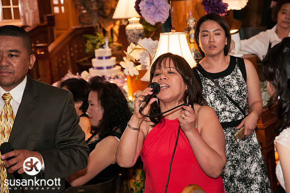 Wedding Photography