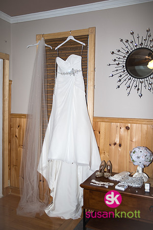 Wedding Photography, Albany NY