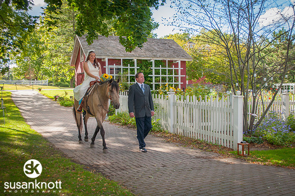 Wedding Photographers-Pam-Adam-Pruyn-House-Latham-NY